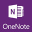 Microsoft OneNote