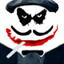 MEWУСТЕР's avatar