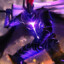 𝐄𝐫𝐢𝐬
