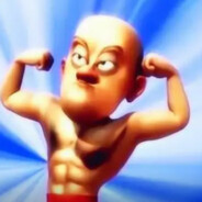 狗熊岭第一狙击--光头强