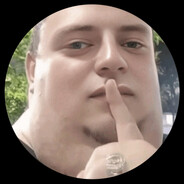 мухтар ебёт татар