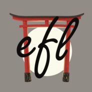 Efl avatar