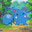 Sully6434