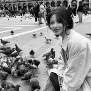 南村群童欺我老无力，一拳给他干嗝屁