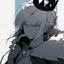 Undertaker