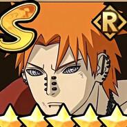 挑战神本身就是无谋