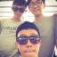 BSlDragonl