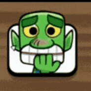 fliken majster skins.army