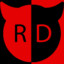 ReD_DeViL]:-&gt;