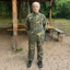 retired zacolee
