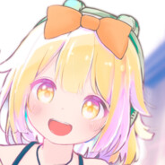 LemonKaju