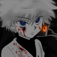 YLSANT - steam id 76561198416668578