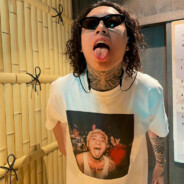 品尝兄弟的牛子发现女朋友的味道