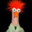 Co Worker Gerald