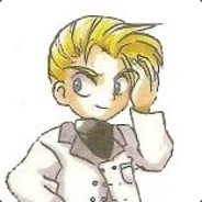 Madoushi-dono - steam id 76561197968915391