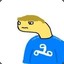 Skadoodle