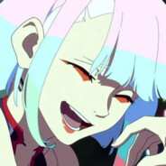 我真的要急死啦