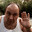 Tony Soprano