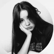 qw3zy avatar