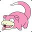 SlowPoke