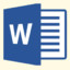 Microsoft Word