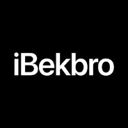 iBekbro