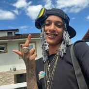 _TrapStar_