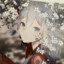 1vy