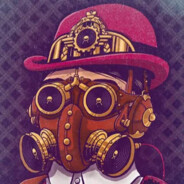 БАБАСРАКА - steam id 76561199114697366