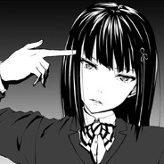Chie