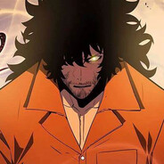 ОБОРОТЕНЬ С ПИЗДО