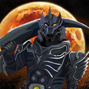 Avatar snapshot