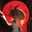 yigokuraku