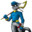 Sly Cooper