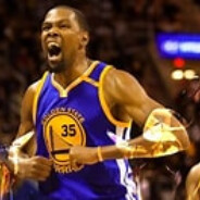 板是我的（被禁言）