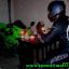 Deejay Uzy