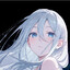 ❀Knd.☆