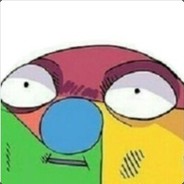 Владислав Сосало