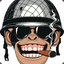 Hyper Monkey.CS