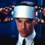 JohnnyMnemonic