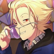 时光流转回忆笑