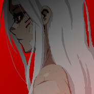 Marcy