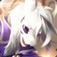 ASRIEL DREEMURR