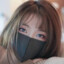 HongKongDoll