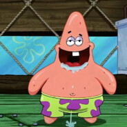 离开堆满情诗的秋天