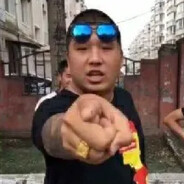 翻斗开银趴就测壮壮妈