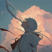 G7越练越硬G8越用越软