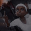 Ekko