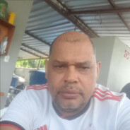 Militao