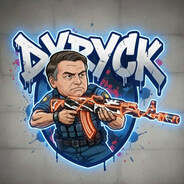 dxryckx.x